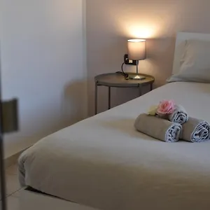 Felice House Apartment